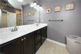 716 River Hollow Ct - Photo 24