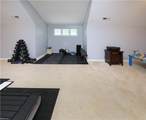 716 River Hollow Ct - Photo 25