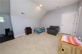 716 River Hollow Ct - Photo 26