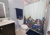 716 River Hollow Ct - Photo 27