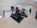 716 River Hollow Ct - Photo 28