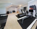 716 River Hollow Ct - Photo 29