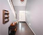 716 River Hollow Ct - Photo 3