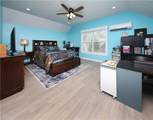 716 River Hollow Ct - Photo 30