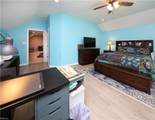 716 River Hollow Ct - Photo 31