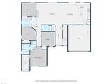 716 River Hollow Ct - Photo 32