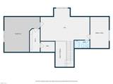 716 River Hollow Ct - Photo 33
