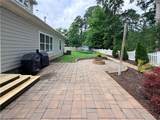 716 River Hollow Ct - Photo 34