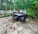 716 River Hollow Ct - Photo 35