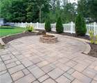 716 River Hollow Ct - Photo 36
