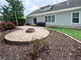 716 River Hollow Ct - Photo 37