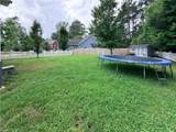 716 River Hollow Ct - Photo 38