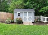 716 River Hollow Ct - Photo 39