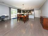 716 River Hollow Ct - Photo 4