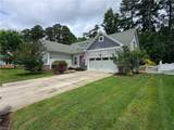 716 River Hollow Ct - Photo 40