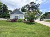 716 River Hollow Ct - Photo 41