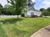 716 River Hollow Ct - Photo 42