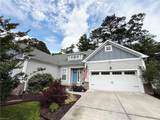 716 River Hollow Ct - Photo 43