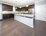 716 River Hollow Ct - Photo 5