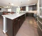 716 River Hollow Ct - Photo 6