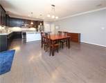 716 River Hollow Ct - Photo 7