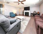 716 River Hollow Ct - Photo 8