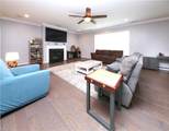 716 River Hollow Ct - Photo 9