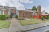 1433 Lake Geneve Dr - Photo 1