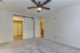 1433 Lake Geneve Dr - Photo 10