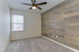 1433 Lake Geneve Dr - Photo 11