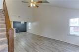 1433 Lake Geneve Dr - Photo 12