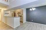 1433 Lake Geneve Dr - Photo 14