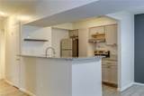 1433 Lake Geneve Dr - Photo 15