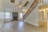 1433 Lake Geneve Dr - Photo 16