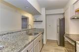 1433 Lake Geneve Dr - Photo 17