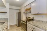 1433 Lake Geneve Dr - Photo 18