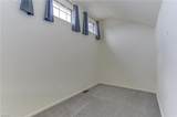 1433 Lake Geneve Dr - Photo 19
