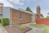 1433 Lake Geneve Dr - Photo 2