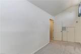 1433 Lake Geneve Dr - Photo 20