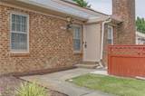 1433 Lake Geneve Dr - Photo 3