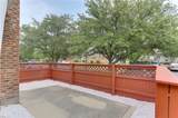 1433 Lake Geneve Dr - Photo 4
