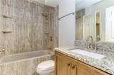 1433 Lake Geneve Dr - Photo 5