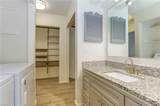 1433 Lake Geneve Dr - Photo 6