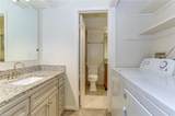 1433 Lake Geneve Dr - Photo 7
