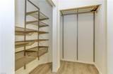 1433 Lake Geneve Dr - Photo 8