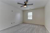 1433 Lake Geneve Dr - Photo 9