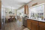 13297 Regent Park Walk - Photo 10