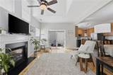 13297 Regent Park Walk - Photo 11