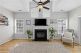 13297 Regent Park Walk - Photo 12