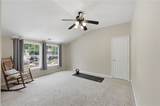 13297 Regent Park Walk - Photo 13